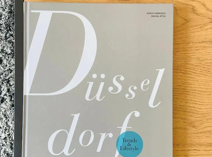 Skandi-home Ruhige Lage Neu - Nord Апартаменты